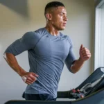 Best Cardio Workouts for Fat Loss & Health