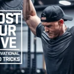 Boost Your Drive with Motivational Tips and Tricks