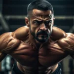 Can You Do 1000 Pushups a Day