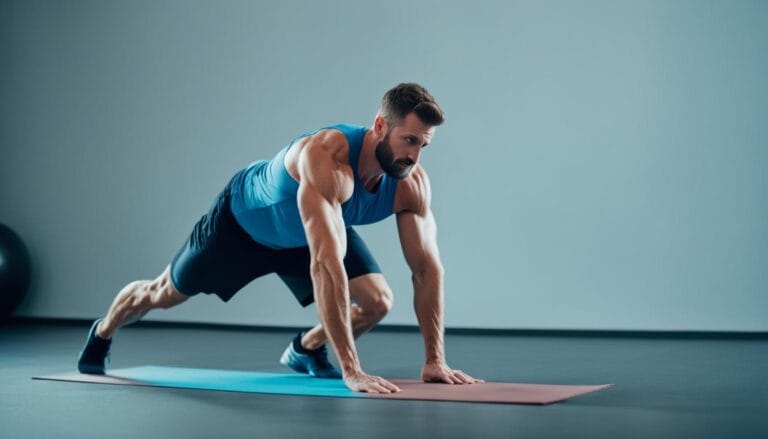 Core Workout Basics: Strengthen Your Midsection in 2024