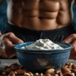 Does Greek Yogurt Increase Testosterone