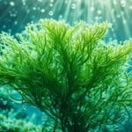 Does Sea Moss Increase Testosterone