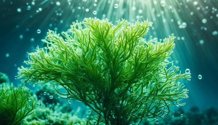 Does Sea Moss Increase Testosterone