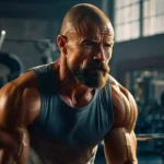 Fitness on a Budget