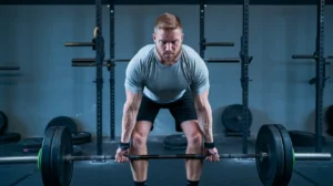 Master Strength Training Basics for Fitness Success