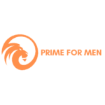 Prime For Men Editorial Team