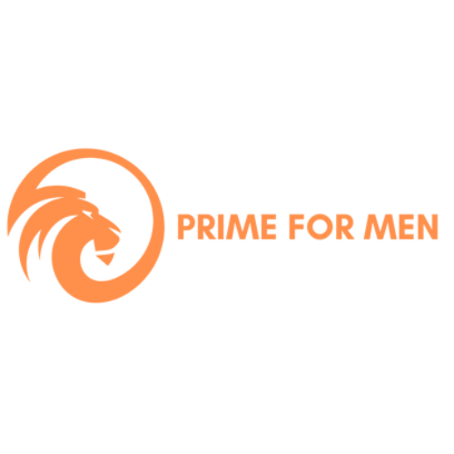 Prime for Men Logo (1)