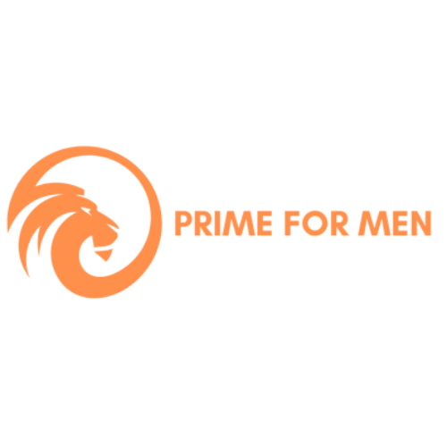 Prime for Men Logo (1)