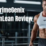 PrimeGenix CalmLean Review