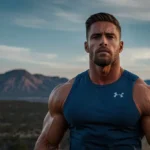 Primegenix Testodren Review
