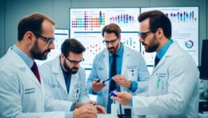 Why Chia Seed Lemon Drink Works for Weight Loss