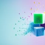does quitting sugar increase testosterone