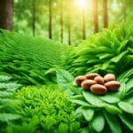 does selenium increase testosterone