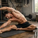 Flexibility and Stretching Tips