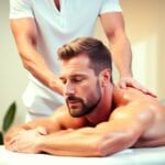Do Massages Help Muscle Growth