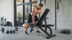 Best Weight Benches for Your Home Gym