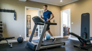 Treadmills for Your Home Gym