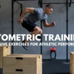 Plyometric Training