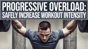 Progressive Overload