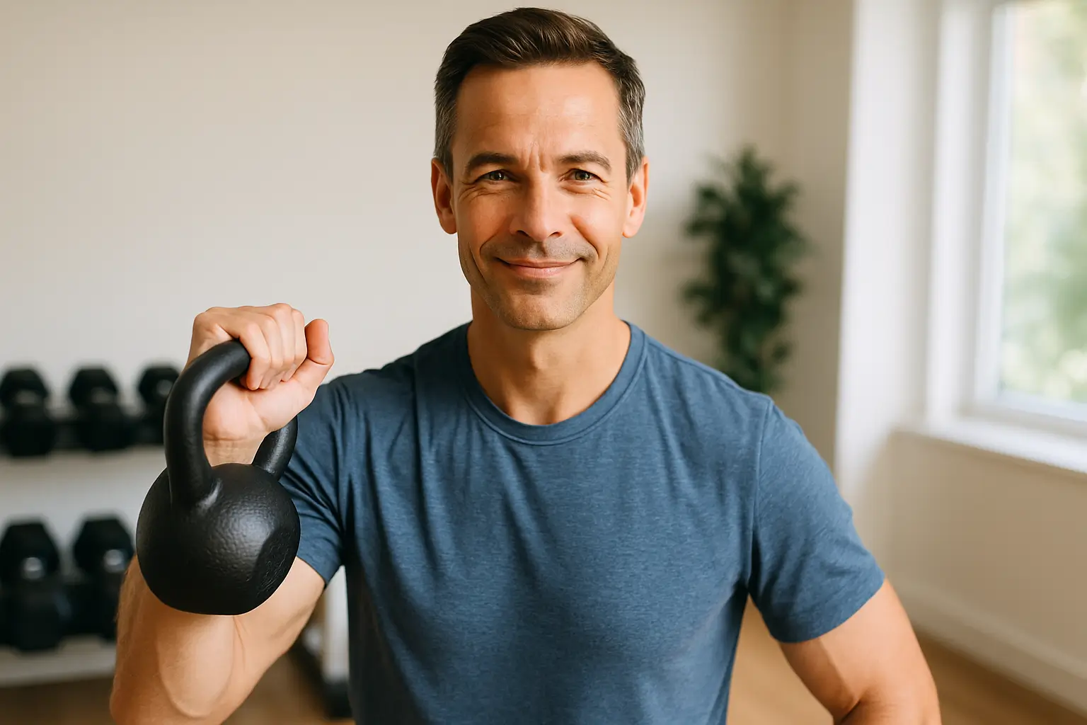 Prime For Men | Fitness 11 Testosterone Boosters for Men Over 40