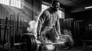 Prime For Men | Fitness 15 Football-Specific Workouts