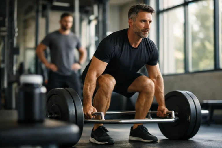 Testosterone Boosters in 2026: The No‑Hype Scorecard + 8‑Week Plan 9 Testosterone Boosters
