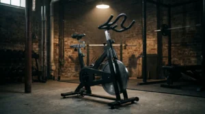 Prime For Men | Fitness 18 Exercise Bikes for Home Workouts