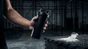 Prime For Men | Fitness 17 Pre-Workout Supplements
