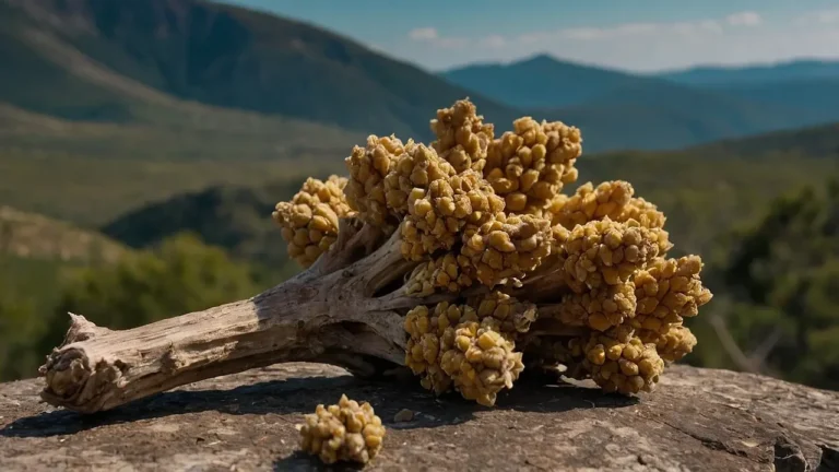 Does Cistanche Increase Testosterone? 7 does cistanche increase testosterone