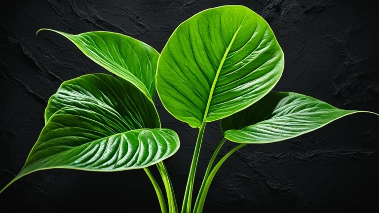 Does Rhodiola Increase Testosterone? Let's Find Out! 8 does rhodiola increase testosterone