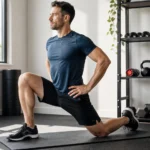 Flexibility and stretching featured image for PrimeForMen