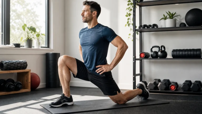 Flexibility and Stretching | Move Better Before You Train Harder 3 Flexibility and stretching featured image for PrimeForMen