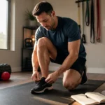 Fitness motivation featured image for PrimeForMen