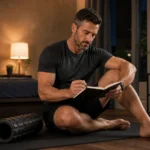 Rest and recovery featured image for PrimeForMen
