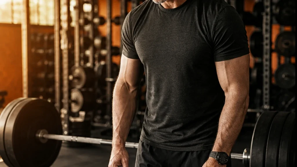 Most lifters need a simple cotton or nylon loop strap; figure-eight straps trade fast release for maximum connection.