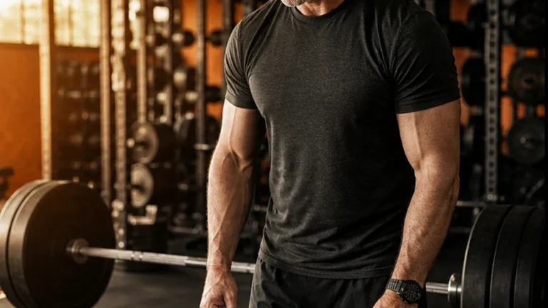 Most lifters need a simple cotton or nylon loop strap; figure-eight straps trade fast release for maximum connection.